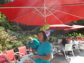 Image file: photo01.jpg