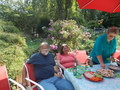 Image file: photo02.jpg