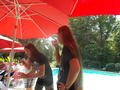 Image file: photo03.jpg