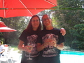 Image file: photo04.jpg