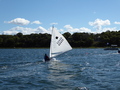 Image file: _1/photo003.jpg