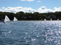 Image file: _1/photo004.jpg