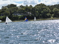 Image file: _1/photo005.jpg