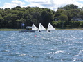 Image file: _1/photo006.jpg