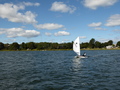 Image file: _1/photo007.jpg