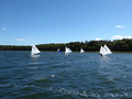 Image file: _1/photo010.jpg
