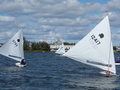 Image file: _1/photo013.jpg