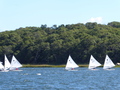 Image file: _1/photo014.jpg
