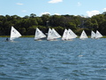 Image file: _1/photo016.jpg