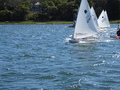 Image file: _1/photo019.jpg