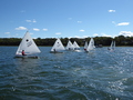 Image file: _1/photo021.jpg