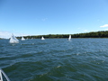 Image file: _1/photo022.jpg