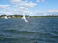 Image file: _1/photo023.jpg