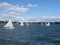 Image file: _2/photo025.jpg