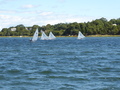 Image file: _2/photo026.jpg