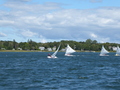 Image file: _2/photo028.jpg
