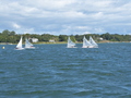 Image file: _2/photo029.jpg