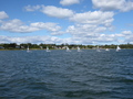 Image file: _2/photo031.jpg