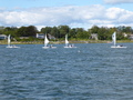 Image file: _2/photo032.jpg