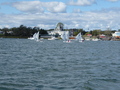 Image file: _2/photo033.jpg