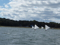 Image file: _2/photo034.jpg