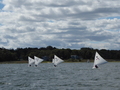 Image file: _2/photo035.jpg