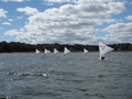 Image file: _2/photo036.jpg