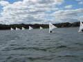 Image file: _2/photo037.jpg
