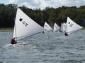 Image file: _2/photo038.jpg