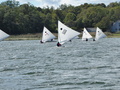 Image file: _2/photo039.jpg