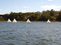Image file: _2/photo040.jpg