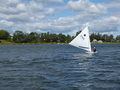 Image file: _2/photo041.jpg