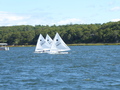 Image file: _2/photo042.jpg
