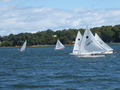 Image file: _2/photo043.jpg