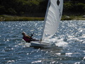 Image file: _2/photo044.jpg