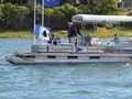 Image file: _2/photo045.jpg