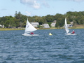 Image file: _2/photo048.jpg