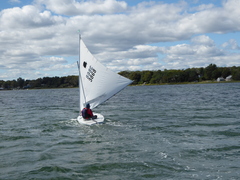 Image file: photo050.jpg