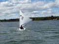 Image file: _3/photo050.jpg