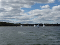 Image file: _3/photo051.jpg