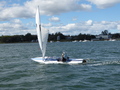 Image file: _3/photo052.jpg