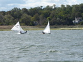 Image file: _3/photo054.jpg