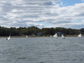 Image file: _3/photo055.jpg