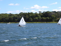 Image file: _3/photo056.jpg