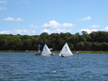Image file: _3/photo057.jpg