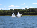 Image file: _3/photo058.jpg