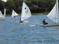 Image file: _3/photo060.jpg