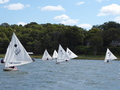 Image file: _3/photo063.jpg