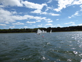 Image file: _3/photo064.jpg
