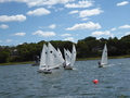 Image file: _3/photo065.jpg